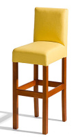 barová židle D-7