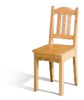 jídelní židle A-3