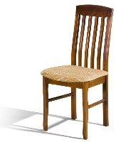 jídelní židle B-7